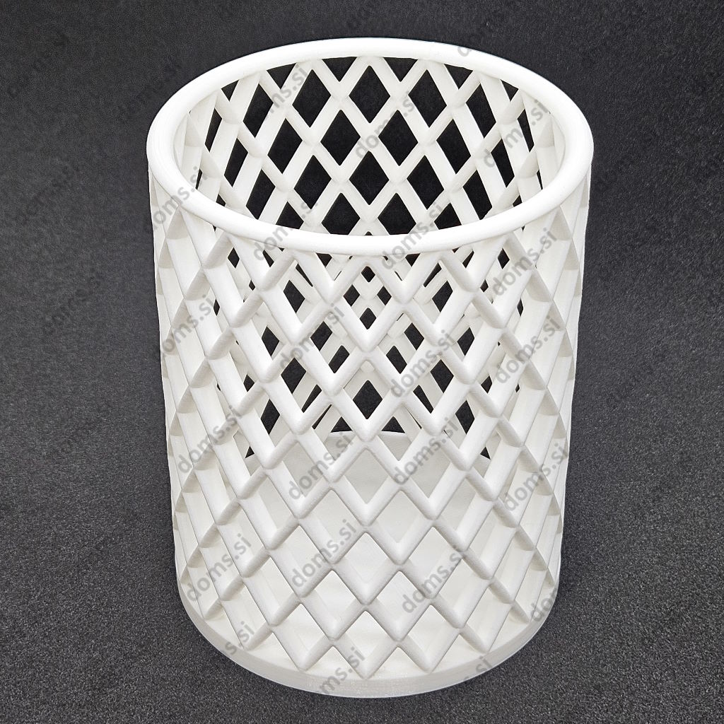 3d_print_1_1024x768