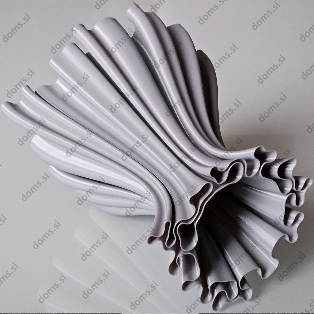 3d_print_2_1024x768