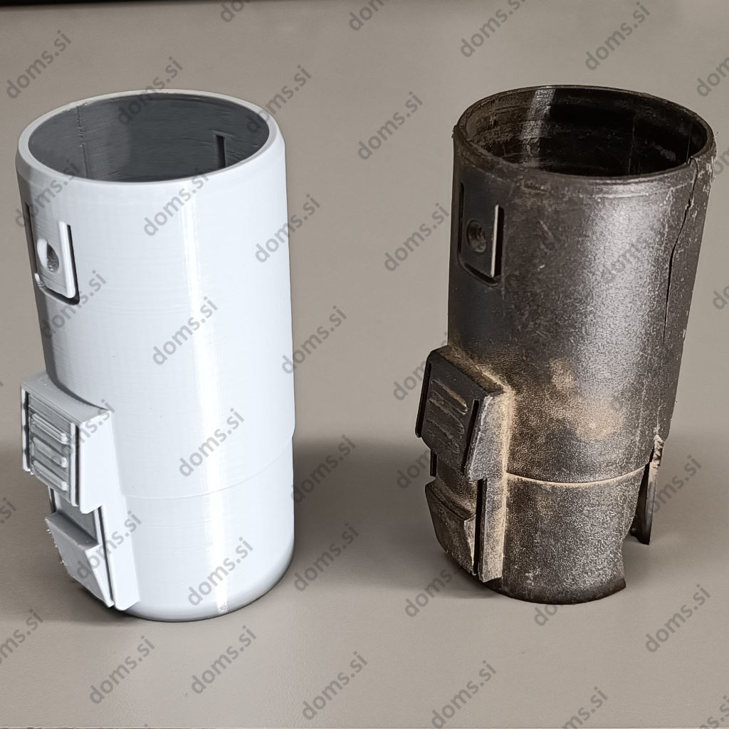 3d_print_repair_1_1024x1024