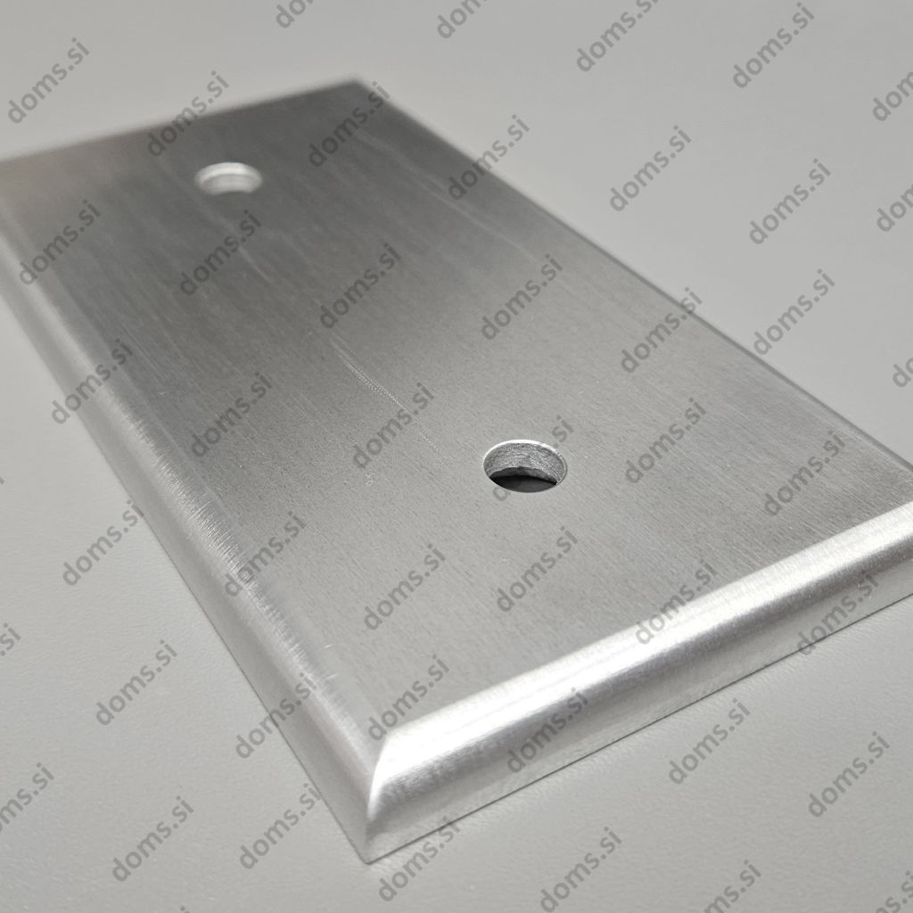 cnc_6_1024x1024