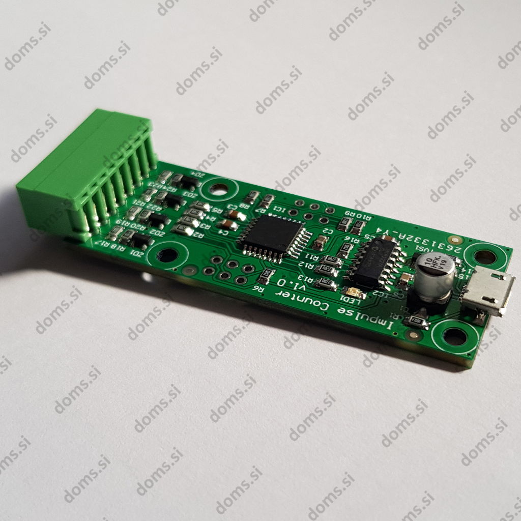 develop_pcb_1_1024x1024