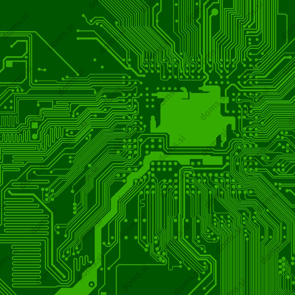 pcb_design_1_1024x768